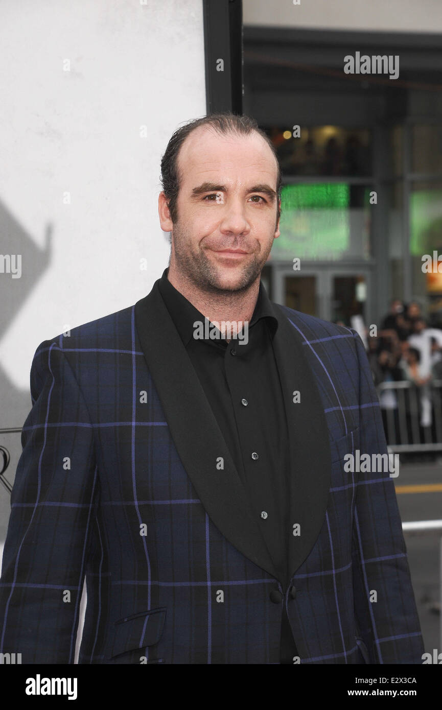 Мккан. Рори макканн сейчас. Рори макканн рост актера. Рори макканн. Рори макканн.