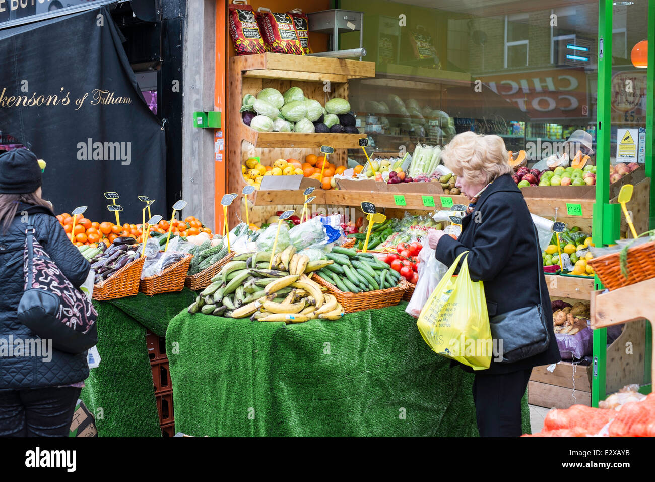 london-united-kingdom-stock-photo-alamy