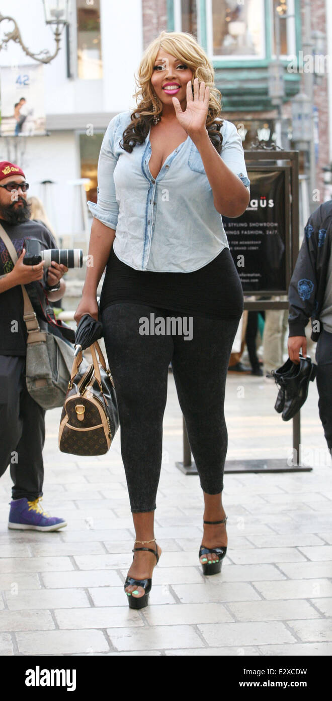 Amazon Ashley Wikipedia