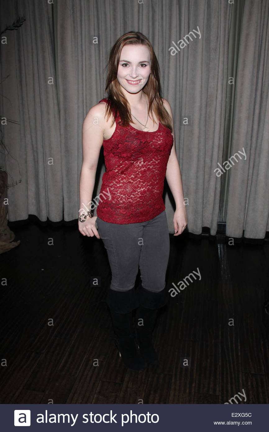 Amy Castle Nude Photos 84 Amy Castle Nude Photos 12