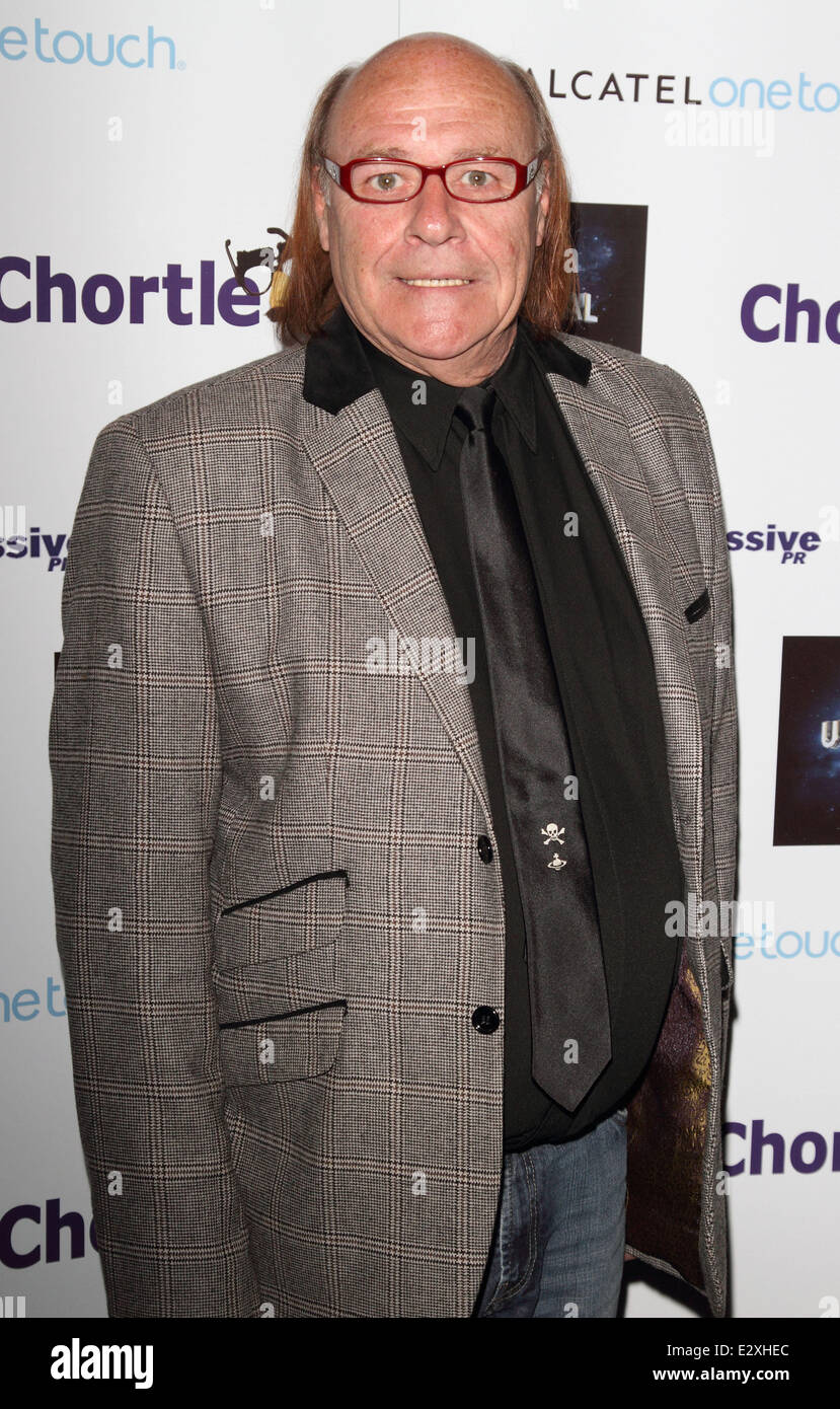 Mick miller comedian hires stock photography and images Alamy