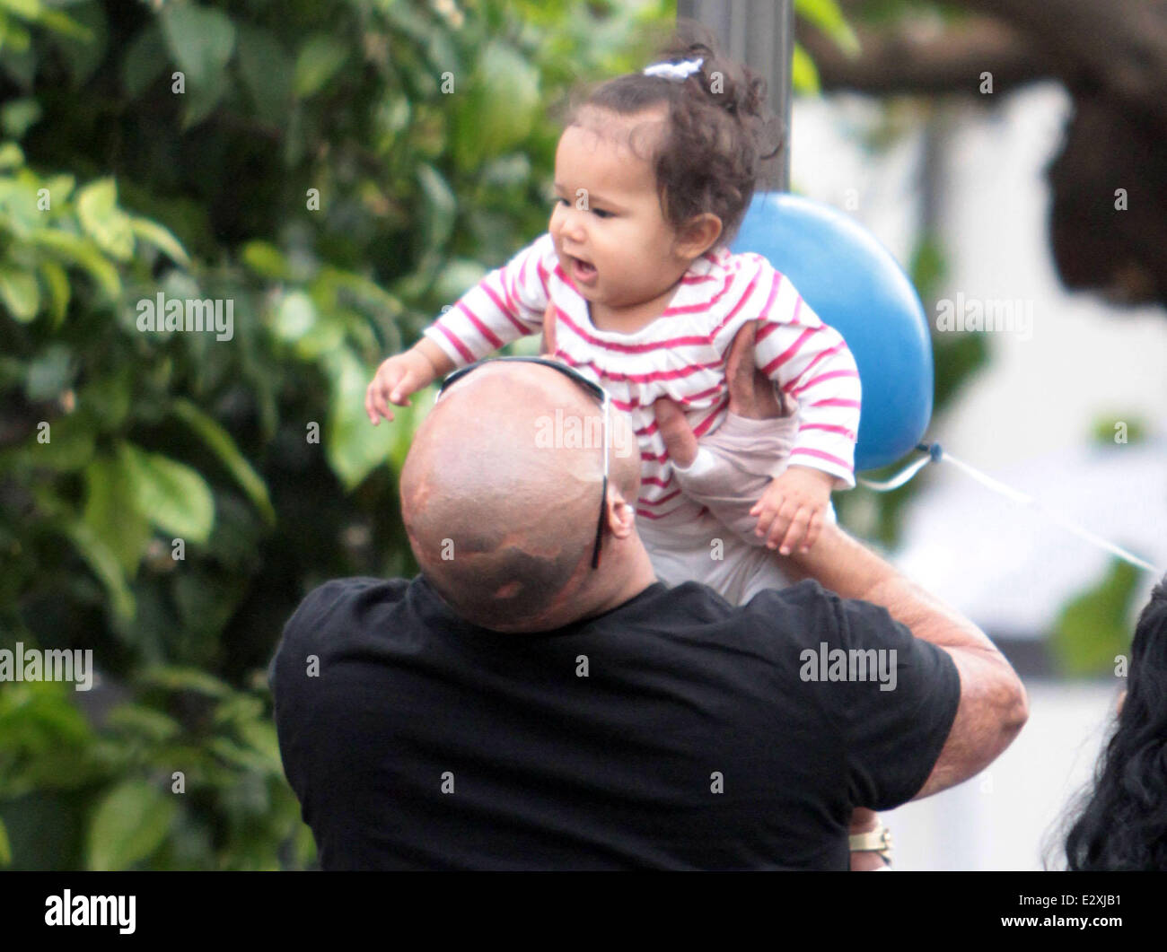 J.R. Martinez, winner of Dancing with the Stars and former US soldier