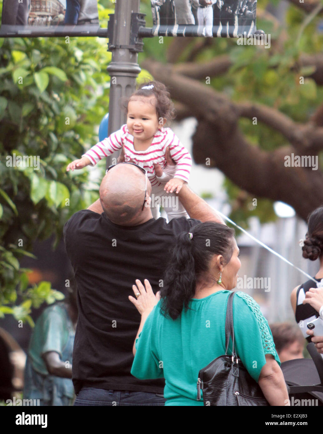 J.R. Martinez, winner of Dancing with the Stars and former US soldier