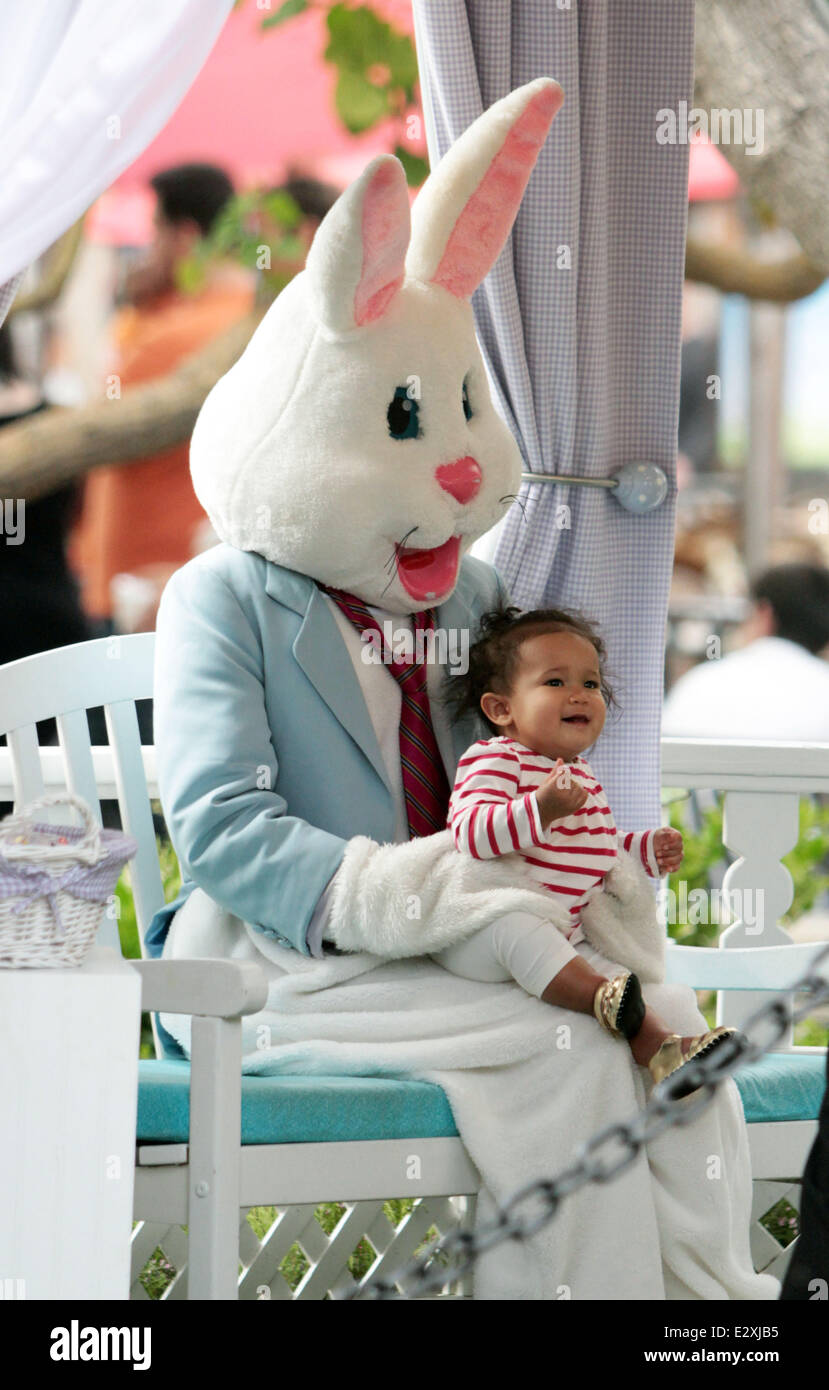 Daughter lauryn anabelle martinez hires stock photography and images