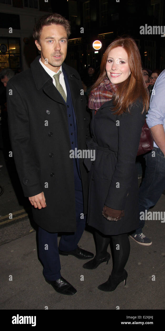 Peter and alice hi-res stock photography and images - Page 5 - Alamy, image size:693x1390