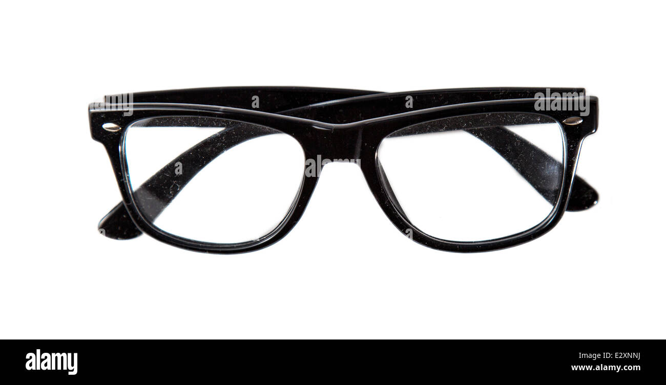 Optical view hi-res stock photography and images - Alamy