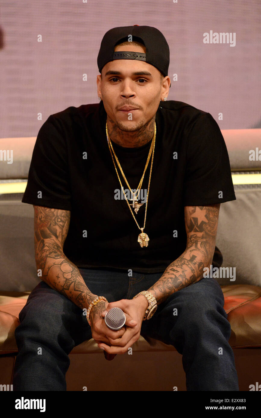 chris brown snapback hats