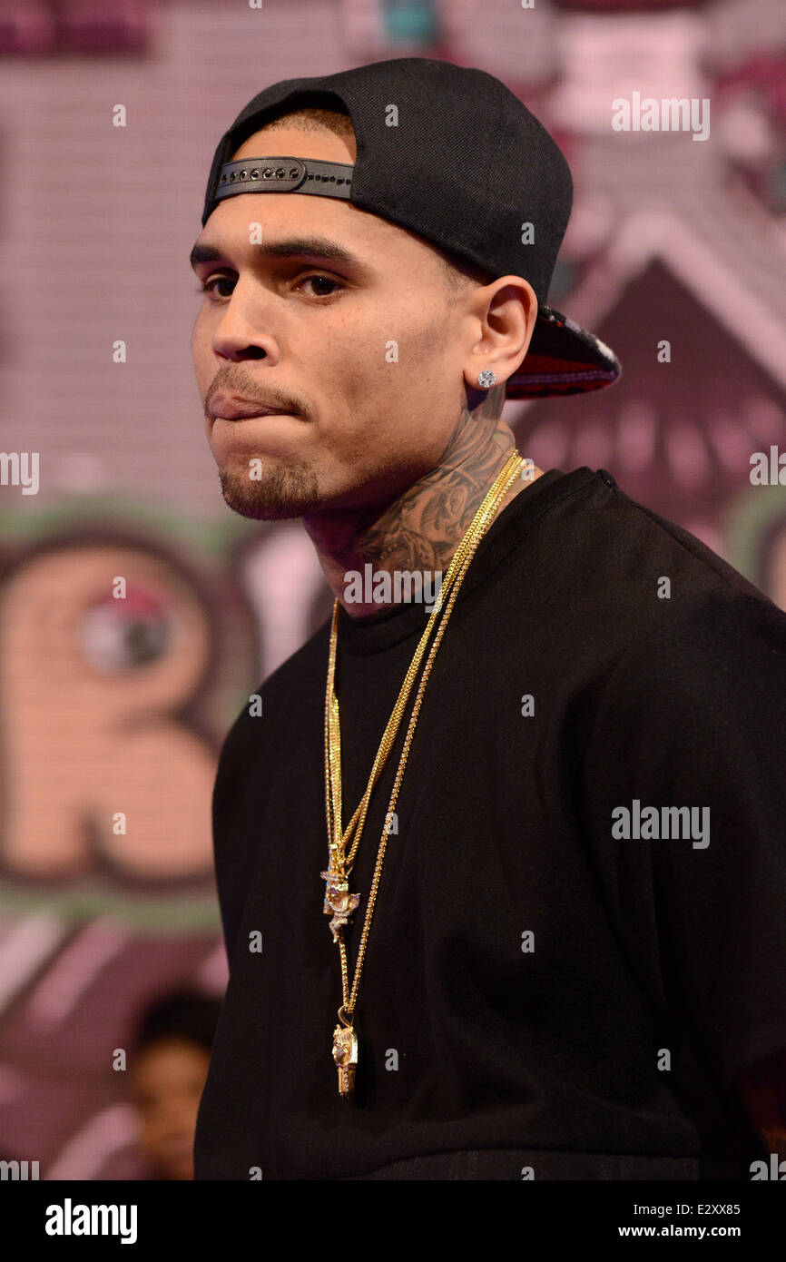Chris brown fine china live betting mwos bet online