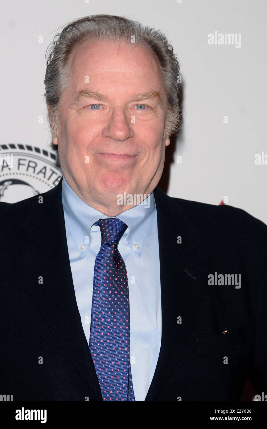 The Friars Club Roast of Jack Black at The Hilton Hotel in New York