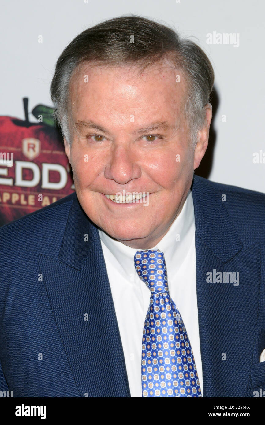 The Friars Club Roast of Jack Black at The Hilton Hotel in New York