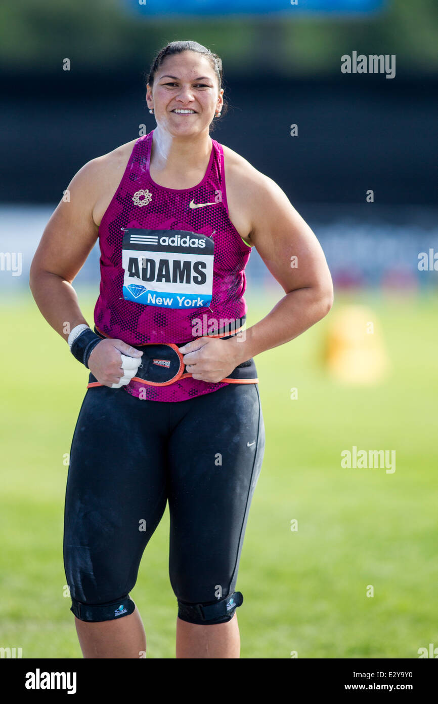 adidas shot put
