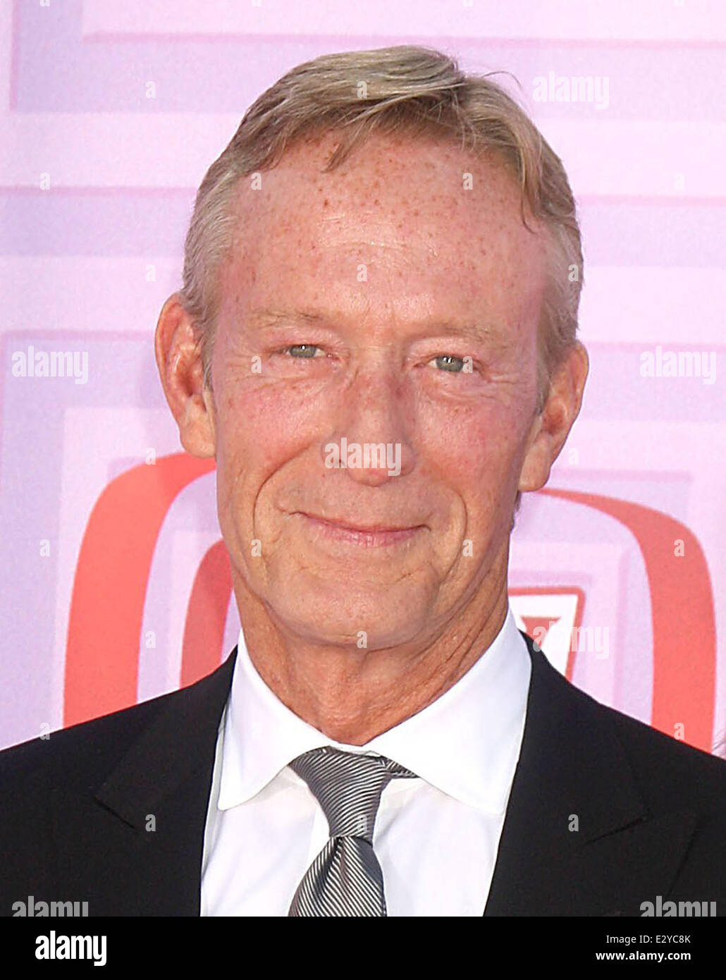 The Ultimate Guide To Ted Shackelford Career, Success, And Net Worth