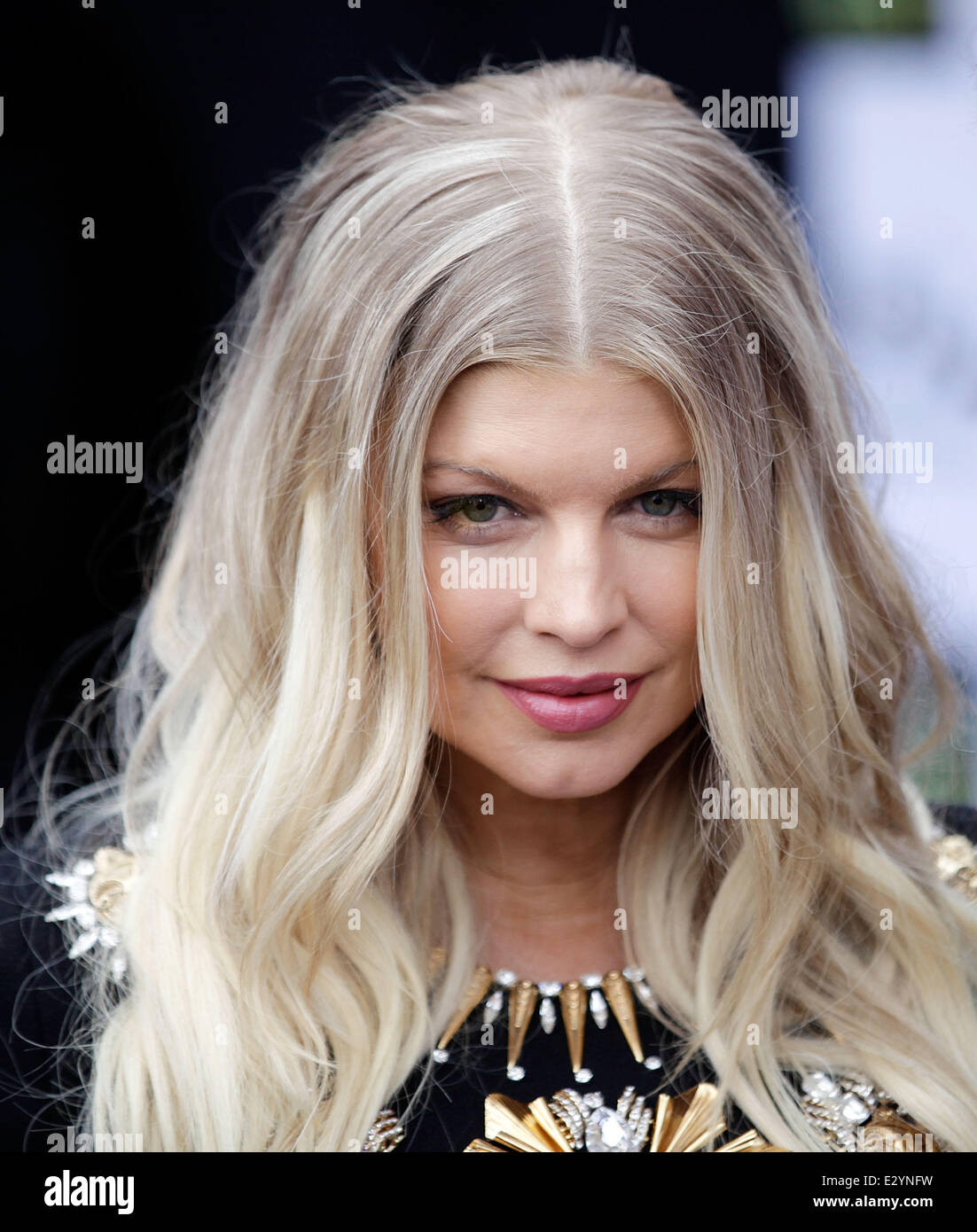 6th Annual Logo 'NewNowNext Awards' at the Fonda Theatre Arrivals