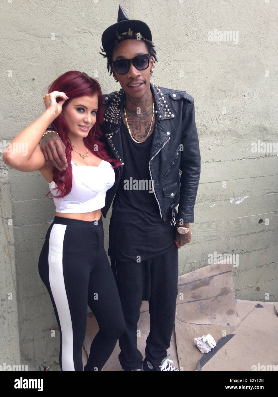 Video Carla Howe naked (14 images), Bikini Video Carla Howe nude (27 photo), Topless