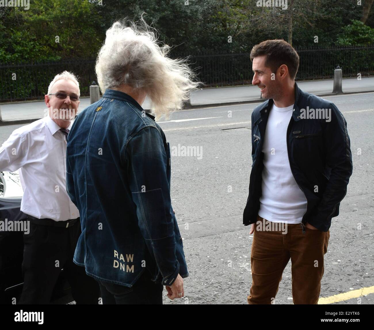 Billy connolly movies Billy connolly movies