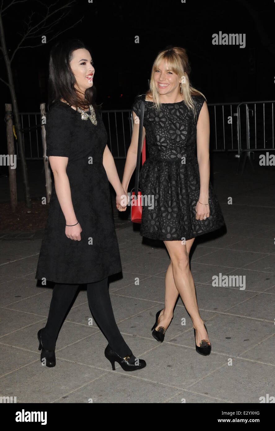 Matilda Sturridge Matilda Sturridge