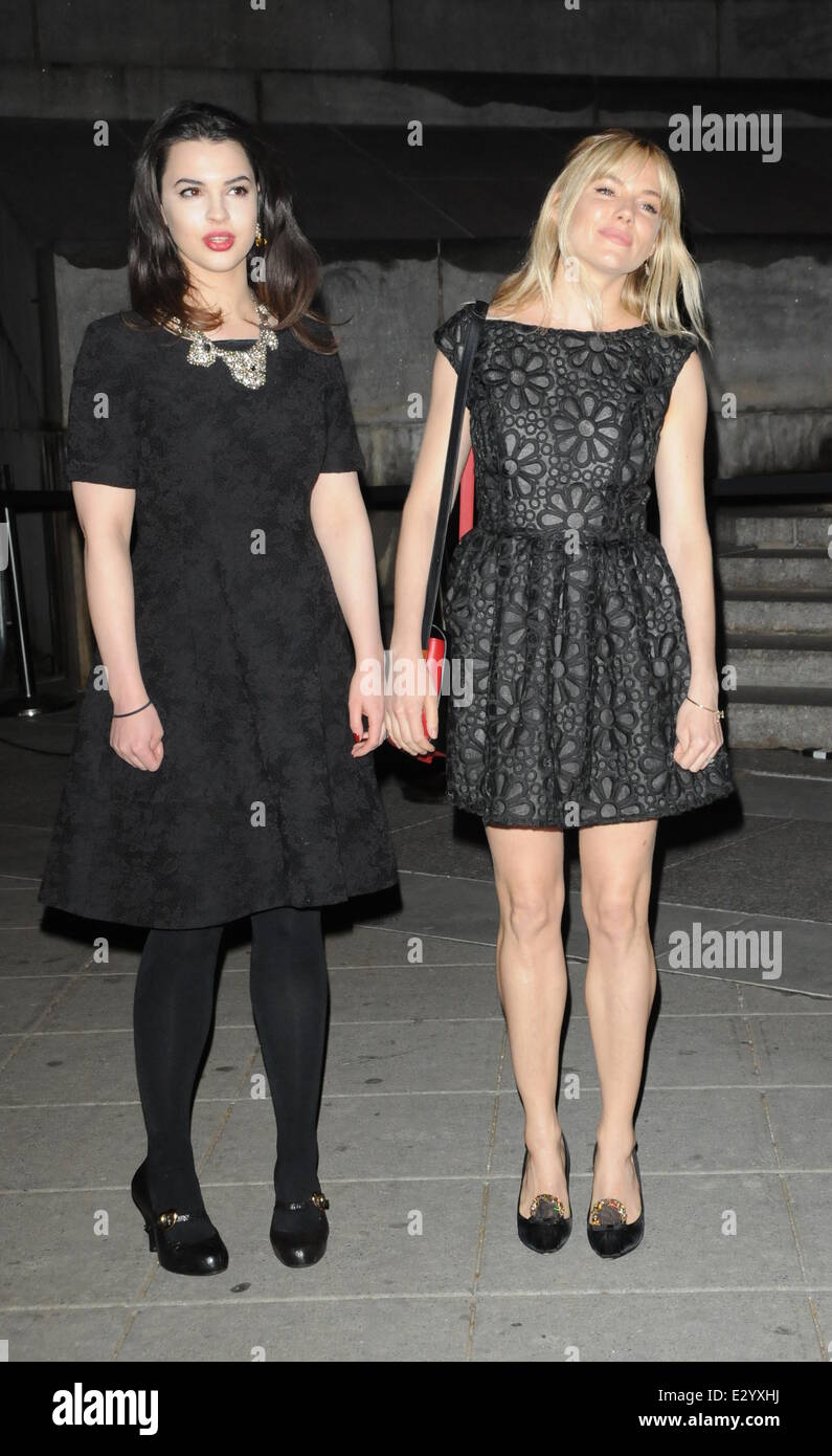 Matilda Sturridge Matilda Sturridge