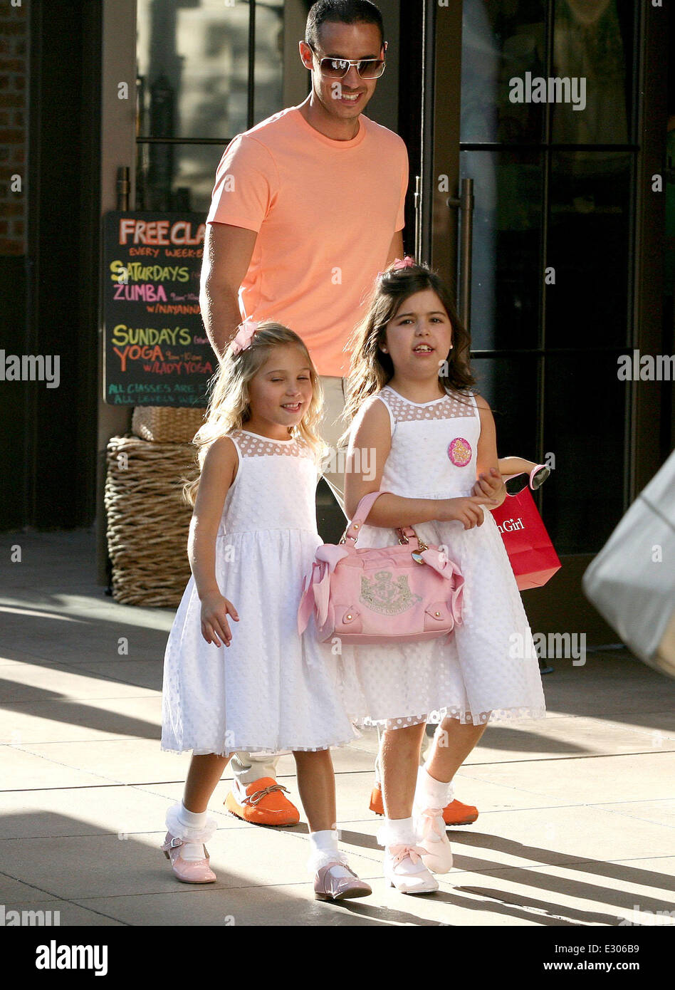 Sophia Grace And Rosie Parents Sophia grace and rosie parents