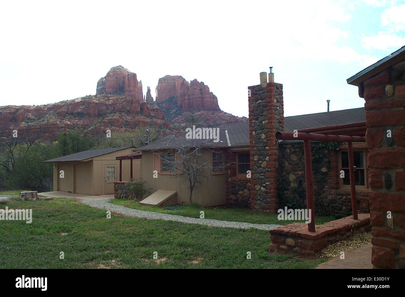 Az Cabin Cabins Coconinonationalforest Forestservice Rentals