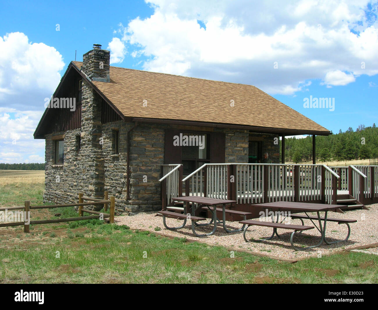 Cabin Rentals Usa Stock Photos Cabin Rentals Usa Stock Images