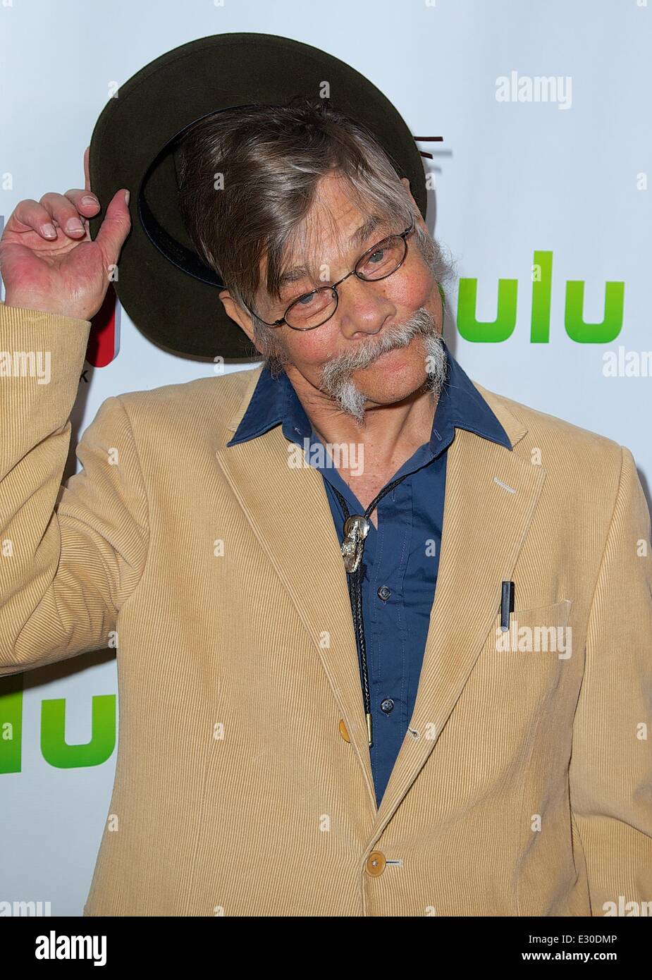 Matthew Cowles Shutter Island