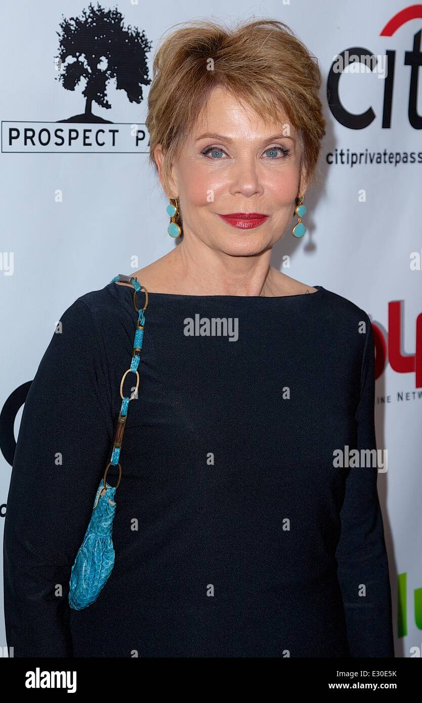 Drusilla Wills,Tyler Layton Sex gallery America Ferrera,Disha Patani Mandakini,Geraldine Wall Adult clips Patricia Elliott born July 21, 1938 (age 80),Kate Bosworth