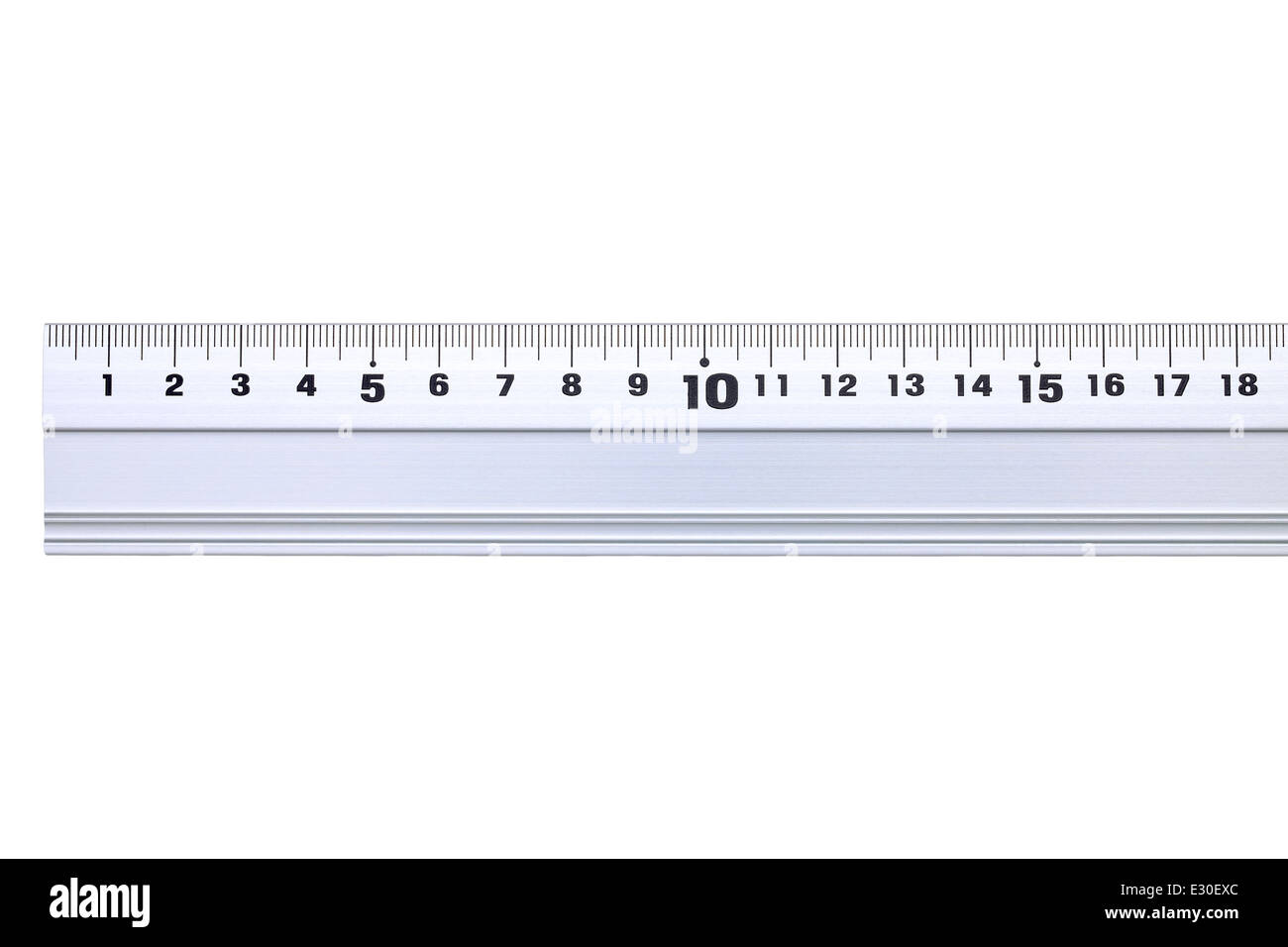 Metal Ruler Images – Browse 44,253 Stock Photos, Vectors, and Video
