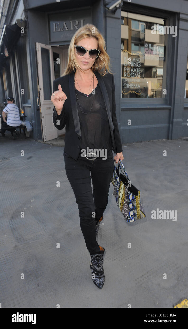 kate moss clothing