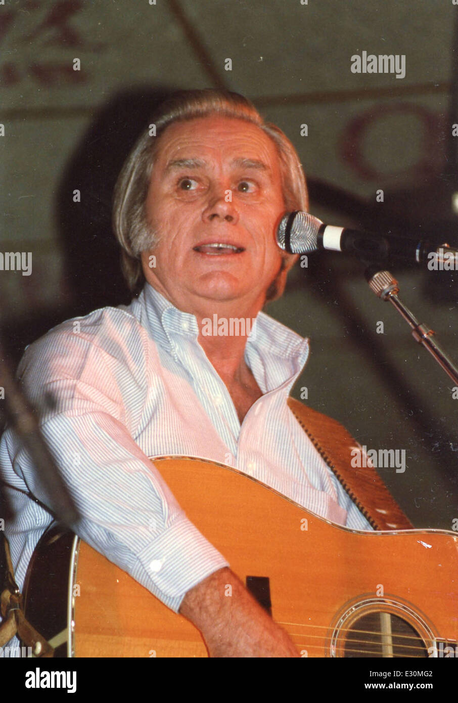 Jones archive photos Featuring Jones Where Pasadena