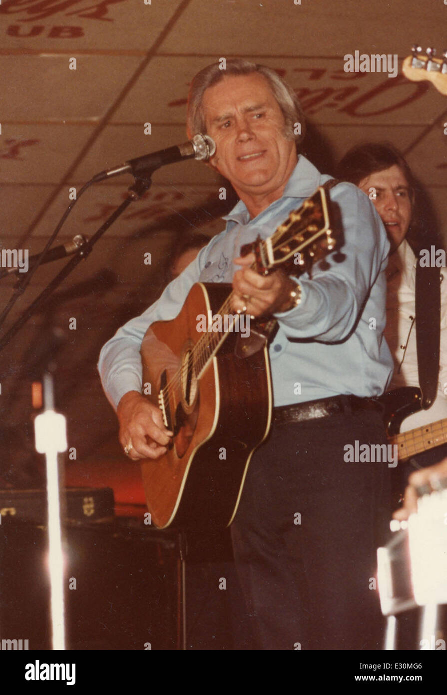 Jones archive photos Featuring Jones Where Pasadena