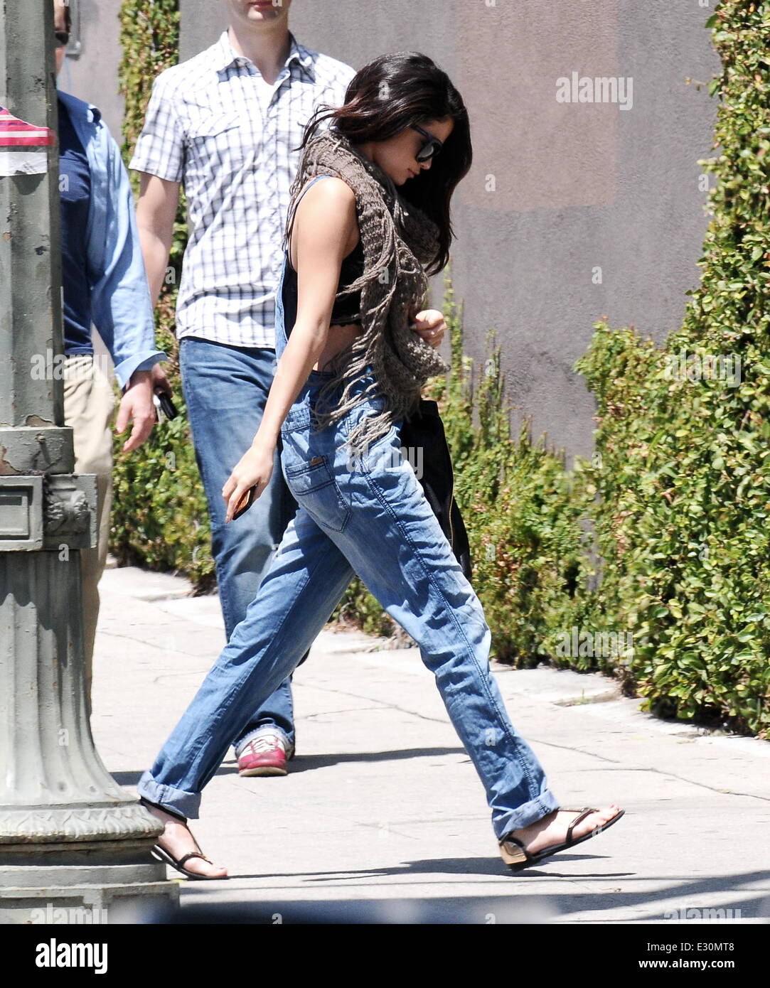 Musiqa bilan jinsiy aloqa