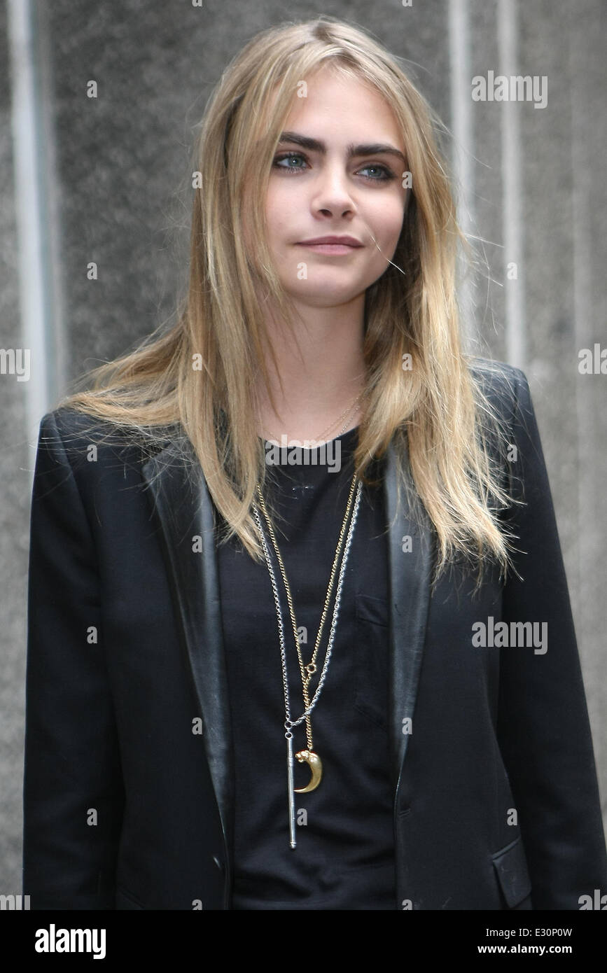 Celebrites Cara Delevingne nudes (73 photos), Topless, Bikini, Twitter, bra 2018 Celebrites Cara Delevingne nudes (75 foto and video), Pussy, Sideboobs, Feet, panties 2017