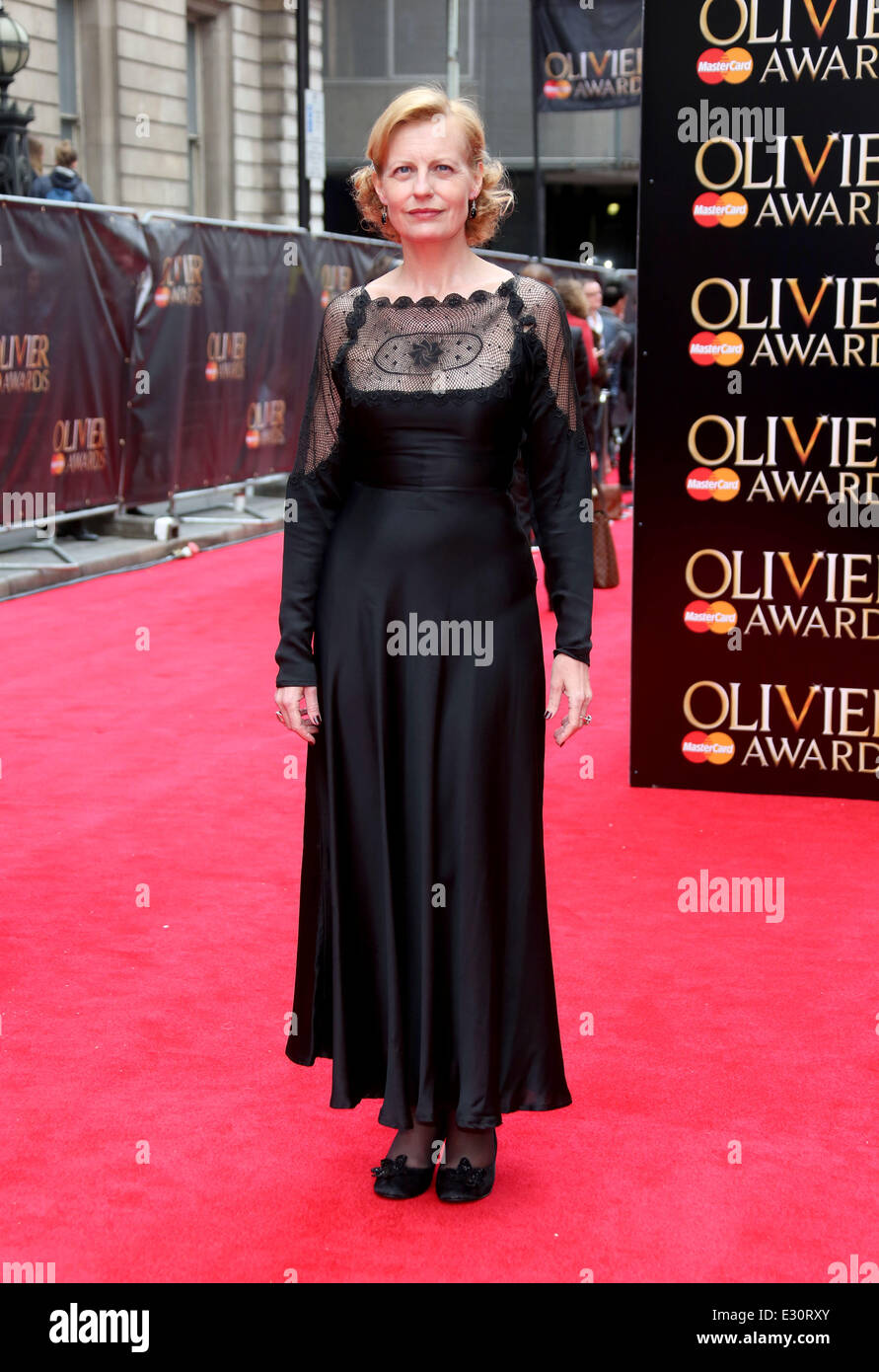 Anastasia Hille. Анастасия Хилл. Анастасия Хилле. Анастасия Хилл с мужем