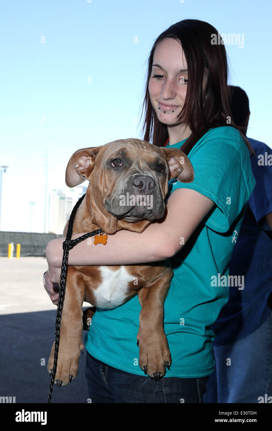 The Animal Foundation's 'Best In Show' 10th Anniversary, presented by