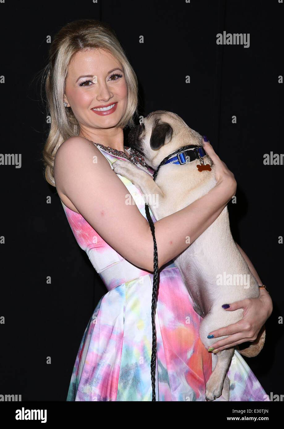 The Animal Foundation's 'Best In Show' 10th Anniversary, presented by