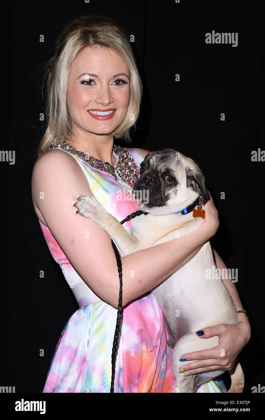 The Animal Foundation's 'Best In Show' 10th Anniversary, presented by