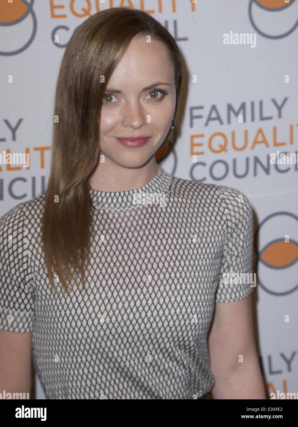 8th Annual Family Equality Council’s Night at the Pier at Pier 60