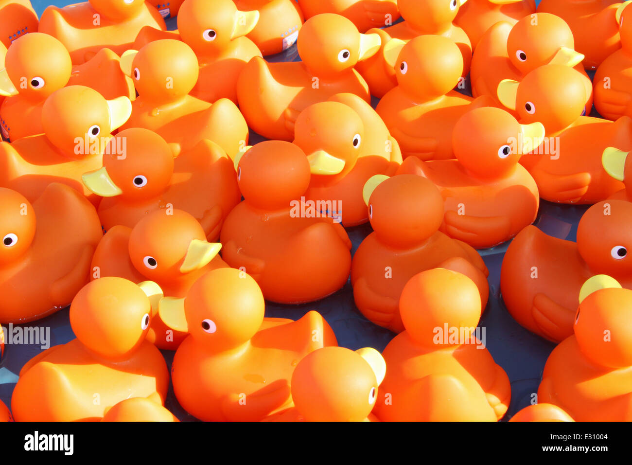 Beavercreek popcorn festival hires stock photography and images Alamy