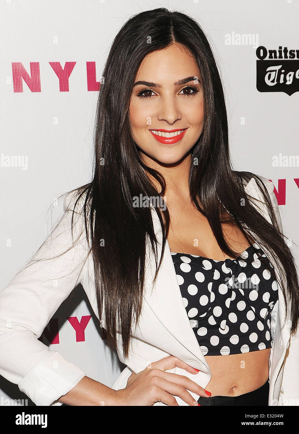 Young Camila Banus nudes (68 photos), Tits, Paparazzi, Boobs, butt 2020 Young Camila Banus nude (71 photo), Sexy, Hot, Feet, braless 2015