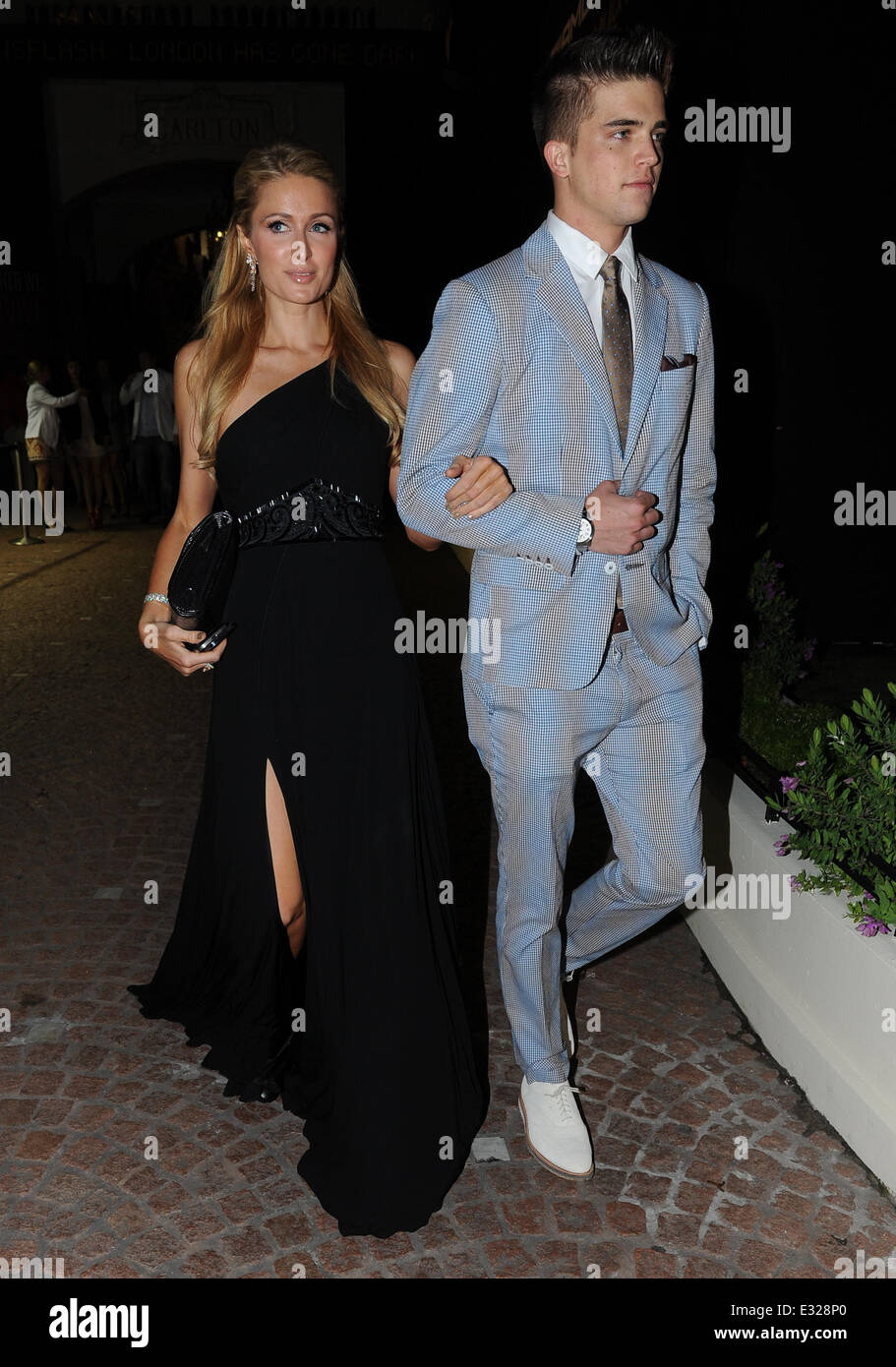 Fashion Spring foto pictures Spring Dsquared summer pictures, Awards emmy red carpet review