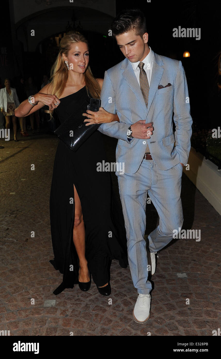 Fashion week Celebrities spotted out and about 3 for lady Fashion week Celebrities spotted out and about 3 for woman