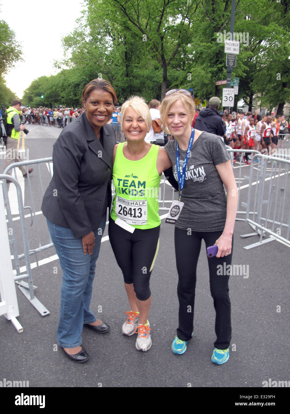 download brooklyn half marathon download brooklyn half marathon