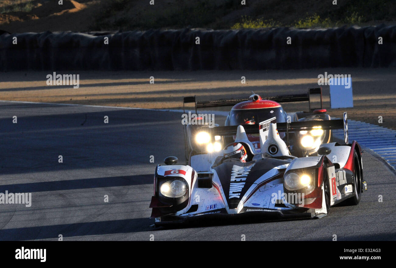 Mazda Raceway Laguna Seca >> American Le Mans Series 2013 At The Mazda Raceway Laguna Mazda Raceway Laguna Seca >> American Le Mans Series 2013 At The Mazda Raceway Laguna