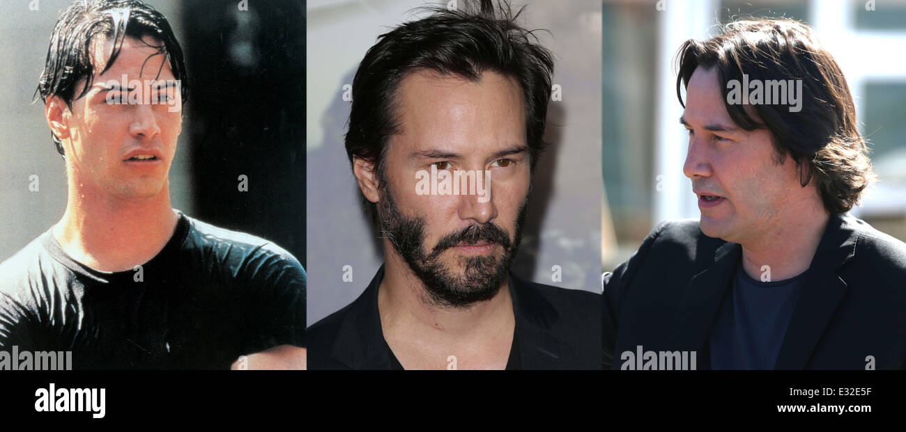 https://c8.alamy.com/comp/E32E5F/keanu-reeves-was-pictured-at-the-cannes-film-festival-in-france-looking-E32E5F.jpg