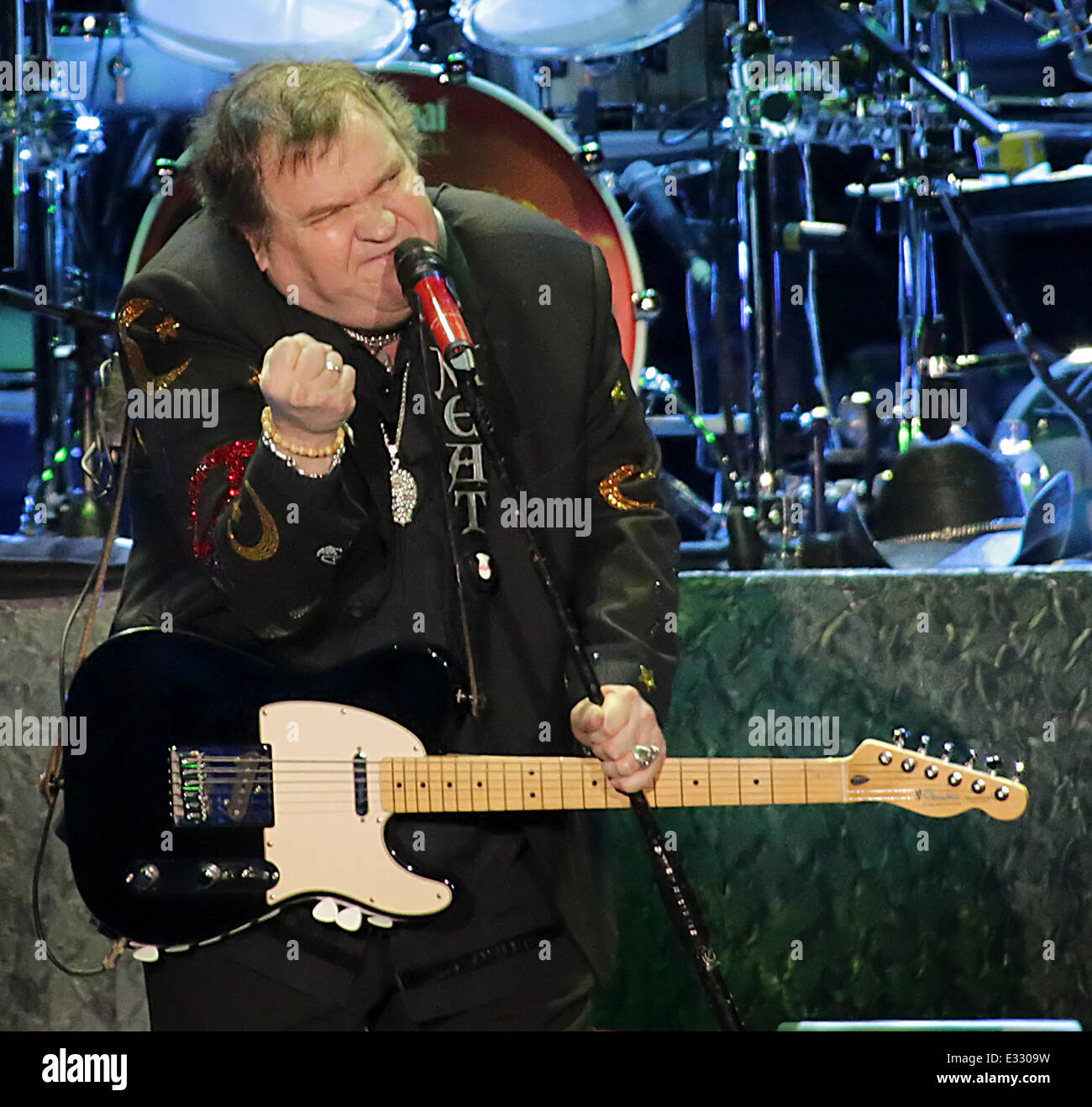 Tour last may hires stock photography and images Alamy