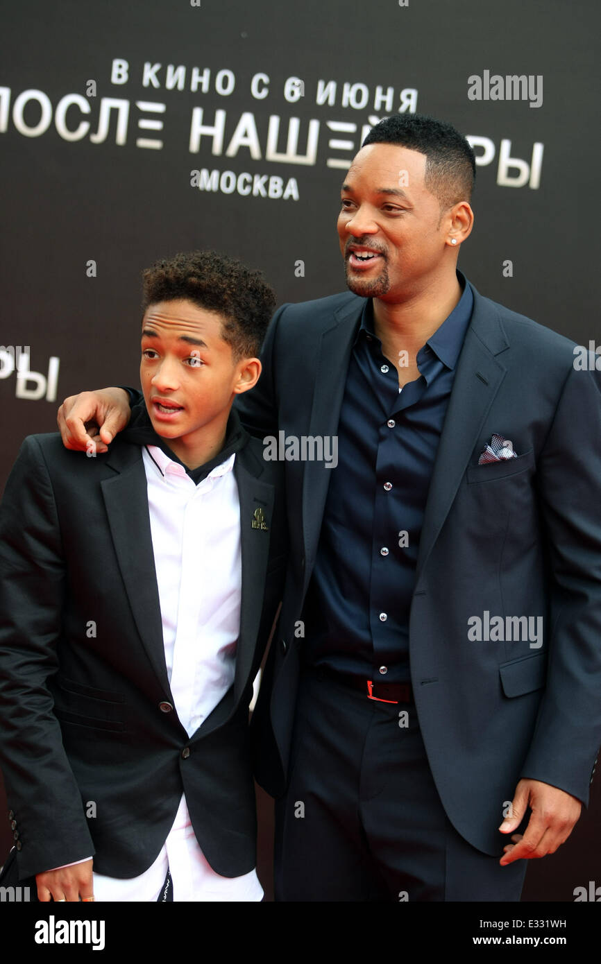 Сын уилла смита. Джейден смит и его отец. Уилл смит и его сын. Уилл смит и его сын 2022. Сын уилла смита.