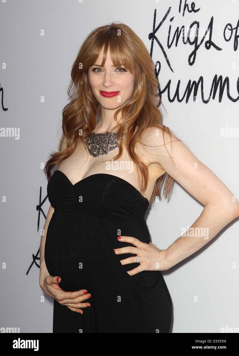Discussion on this topic: Jaime Ray Newman, jaime-ray-newman/ Communication on this topic: Tina Yothers born May 5, 1973 (age 45), jaime-ray-newman/