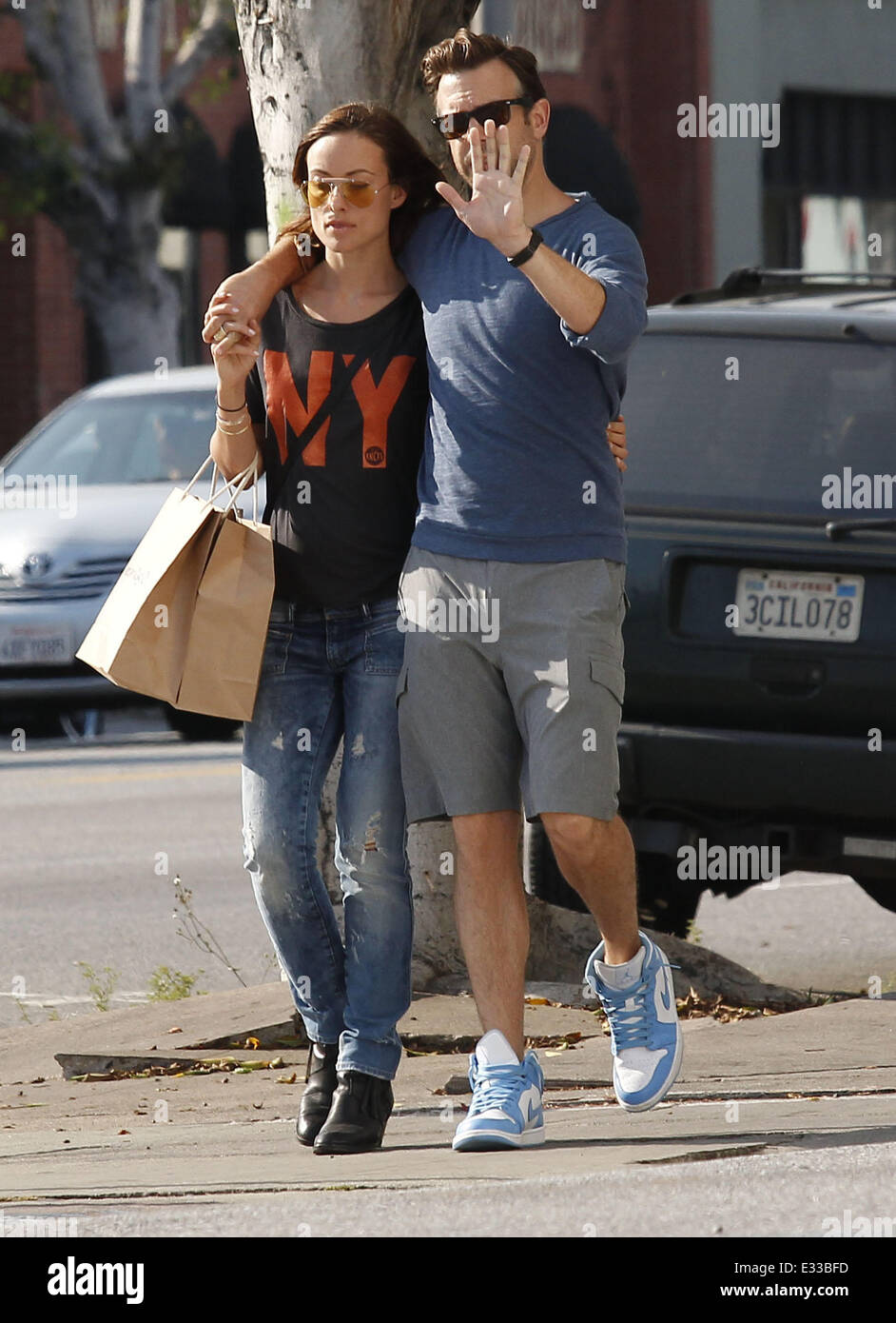 Yalangoch mashhurlar mast