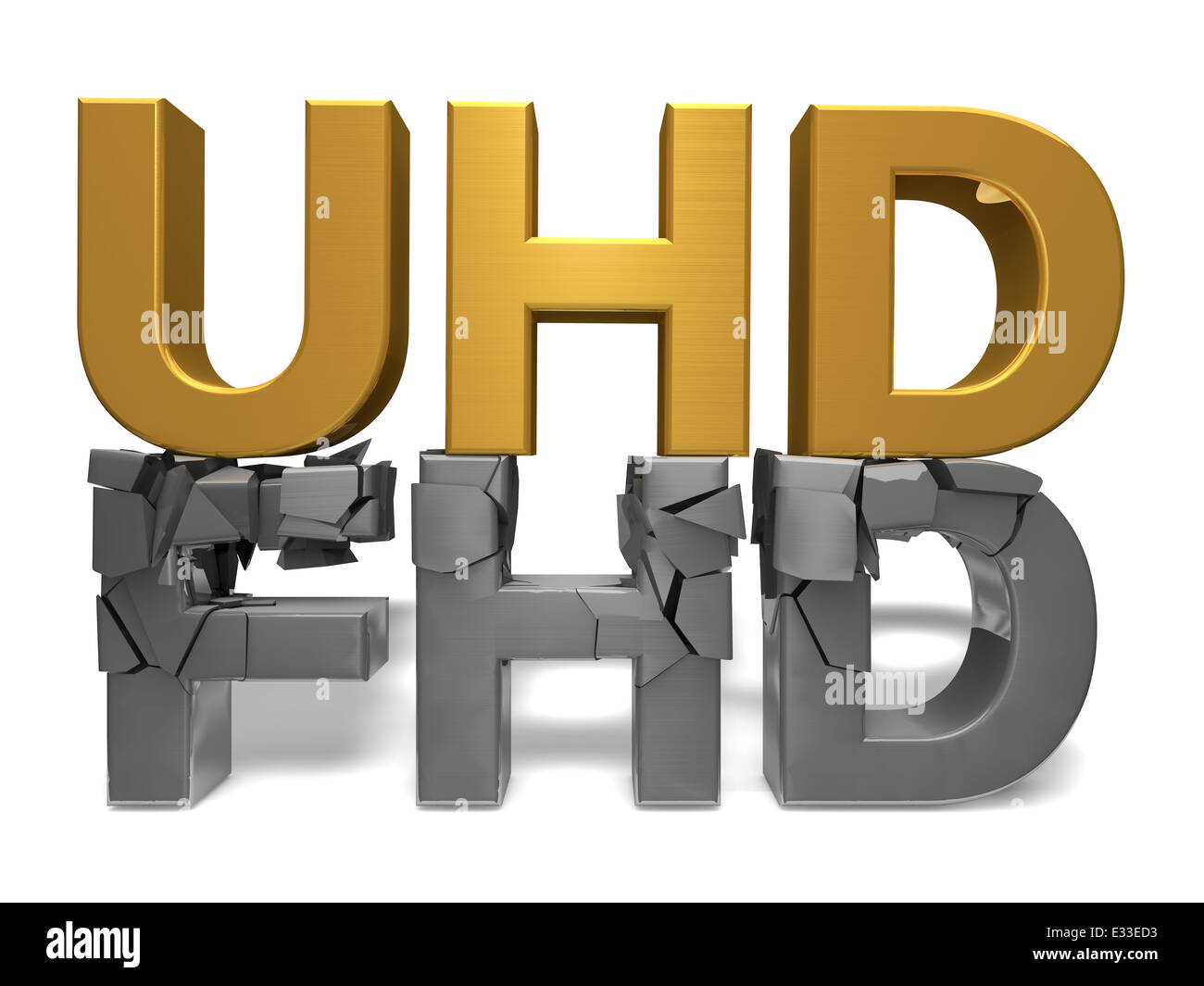 background, definition, design, gold, golden, icon, illustration, isolated, letter, metal