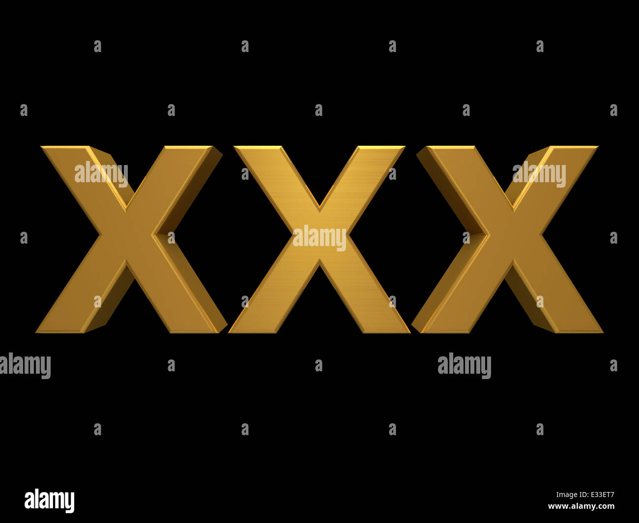 background, definition, design, gold, golden, icon, illustration, isolated, letter, metal